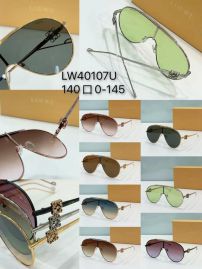 Picture of Loewe Sunglasses _SKUfw53062797fw